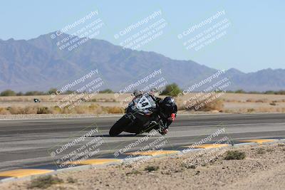 media/Nov-15-2024-CVMA Friday Practice (Fri) [[b142d29251]]/3-Group 3 and NRS/Session 3 (Turn 15 Inside)/